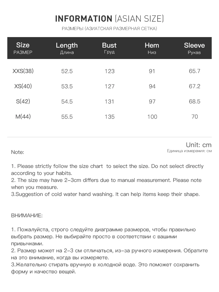 Women's Vintage PU Leather Short Coat - Faux Fur Winter Outerwear - Image 5